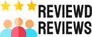 Reviewd Reviews